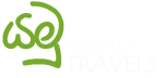 Yamu Travels
